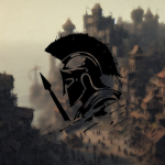 The Cheelandia of Kingdoms