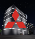 Mitsubishi Elevators Official Group