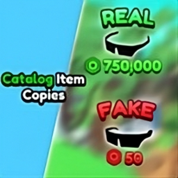 Latest Ripoffs - Sniper Game!