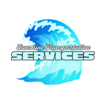 Sunshine Transportation Services