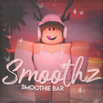 Smoothz°