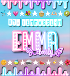 -emma daily-