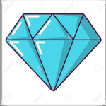Diamaaantee