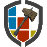 Pinewood Emergency Team: Development