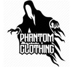Phantom Clothing & Games