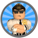 Commander In Chief