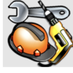 _builder_club_
