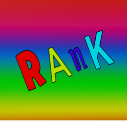 Rank Center