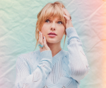 -SincerelySwiftie-