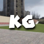 Kleiner's funny group real