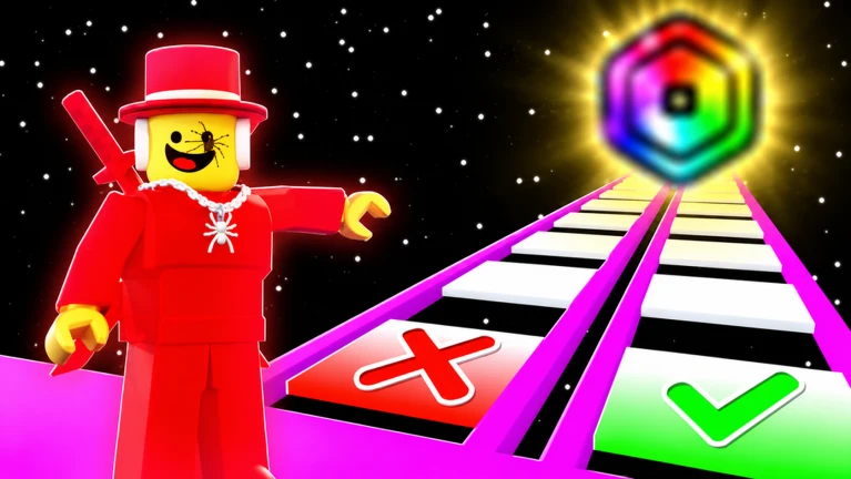 Thumbnail removed