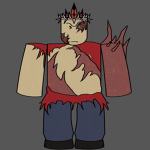 SpawnOfRobloxia
