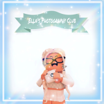Ella’s Photography Club