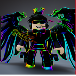 Rainbow Gamers Developer Club