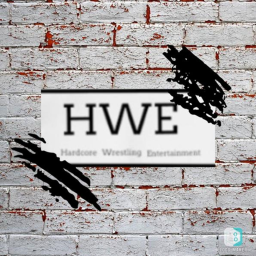 HWE ~ closed icon