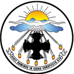 Carmelitae Sancti Eliae