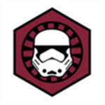 -The Legion-