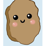 •chicken nugget•