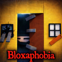 Bloxaphobia[BETA]
