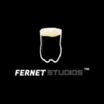 Fernet Studios