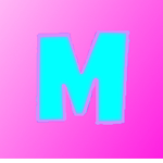 LU&MI GAMING