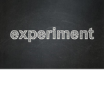 Experiment - Death
