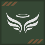 [OTF] "Halo"