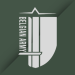 [BEL] Land Component