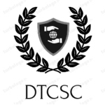 DTC Sigma Club
