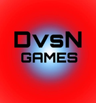 DvsN games