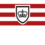 Kingdom of Pirusia