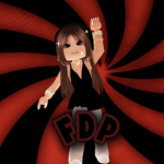 - FDP - Fusion Dance Project -