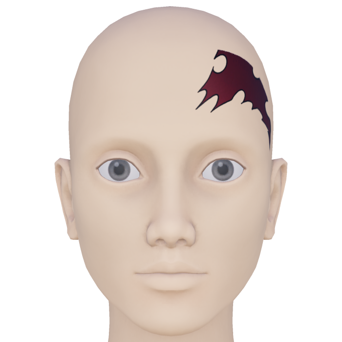 Tanjiro