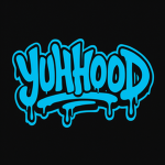 Yuhhood