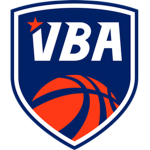 [VBA] (Varsity Basketball Association)