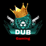 DUB Gaming