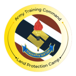 กรมยุทธศึกษาทหารบก I Department of Army Education