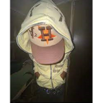 .Trashers.
