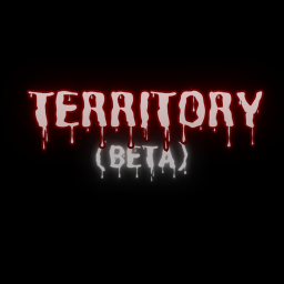 Territory (Beta)