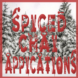 Spiced Chai Applications