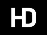 hd admin group back!
