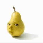 pear pear pear club
