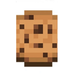 Cookie Clan!! :)