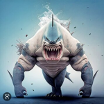 Cult Of Sharks