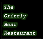 The Grizzly Bear Restaurant