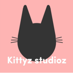 Kittyz Studioz