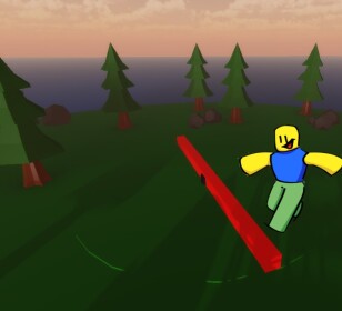 The Spinner [UPDATE!!!]😱😱 