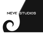 Neve Studios