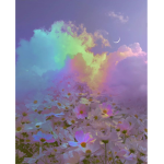 ~For u guys <3~