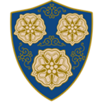 Kingdom of Wayrest [TES]